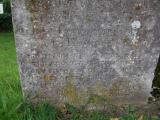 image of grave number 85123